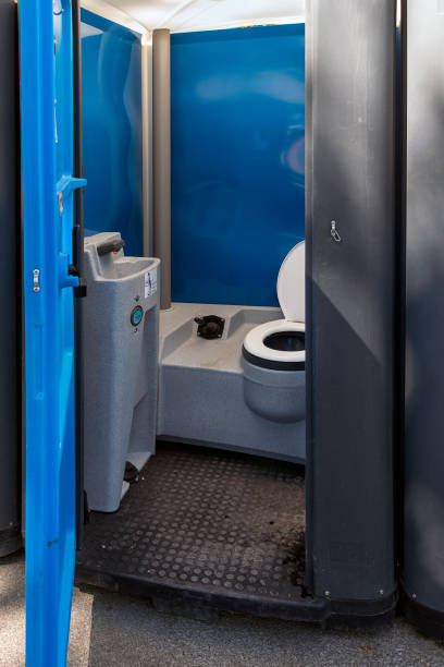Best Temporary restroom rental  in Williamsburg, OH