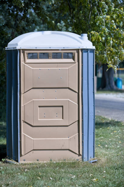 Best Porta potty for special events  in Williamsburg, OH