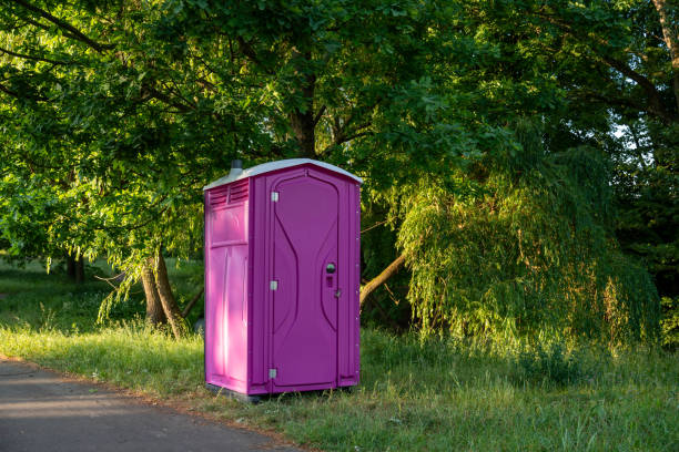 Best Portable toilet rental cost  in Williamsburg, OH